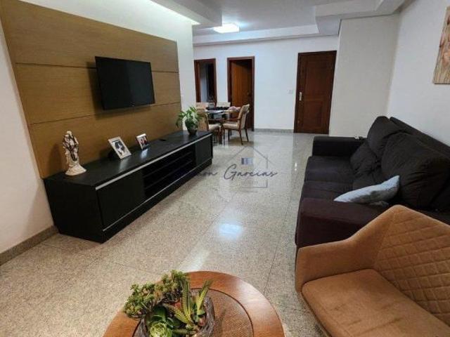 Apartamento venda em Nossa Senhora do Carmo, Sete Lagoas