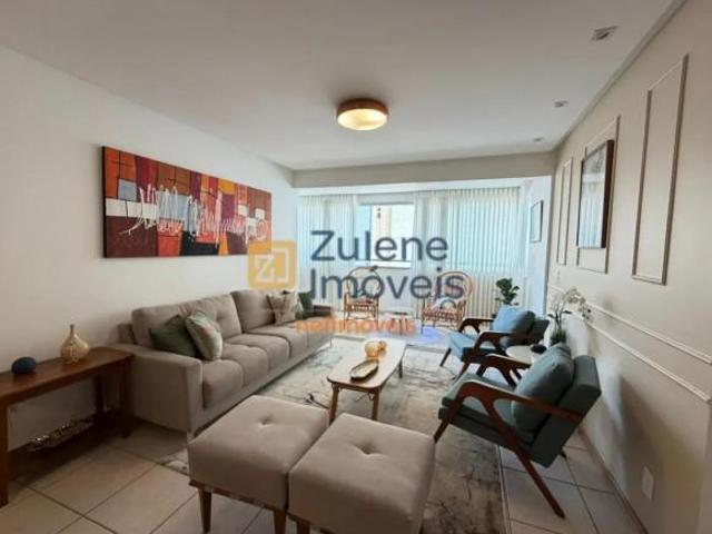 Apartamento venda em Região Geográfica Imediata do Distrito Federal, Região Integrada de Desenvolvimento do Distrito Federal e Entorno
