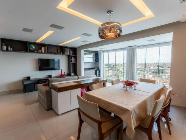 Apartamento venda em Região Geográfica Imediata do Distrito Federal, Região Integrada de Desenvolvimento do Distrito Federal e Entorno
