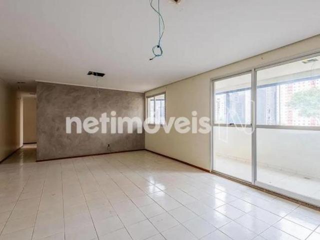 Apartamento venda em Região Geográfica Imediata do Distrito Federal, Região Integrada de Desenvolvimento do Distrito Federal e Entorno