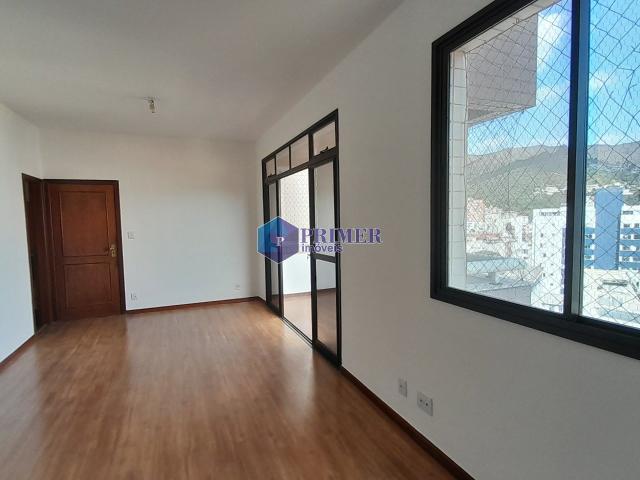 Apartamento aluguel em Região Geográfica Imediata de Belo Horizonte, Região Metropolitana de Belo Horizonte