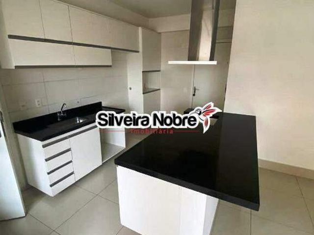 Apartamento venda em Cidade Industrial Coronel Juventino Dias, Contagem