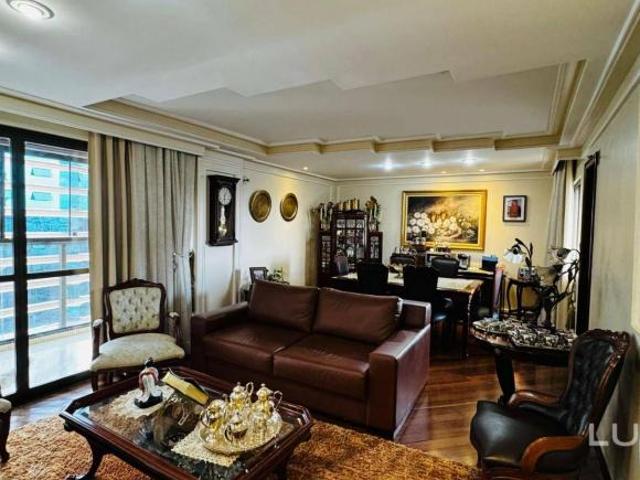 Apartamento venda em Setor B Sul, Taguatinga