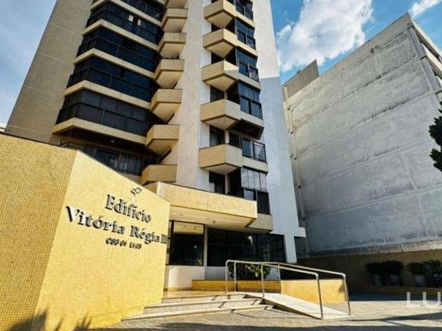 Apartamento venda em Região Geográfica Imediata do Distrito Federal, Região Integrada de Desenvolvimento do Distrito Federal e Entorno
