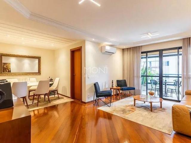 Apartamento venda em SQN 309, Plano Piloto