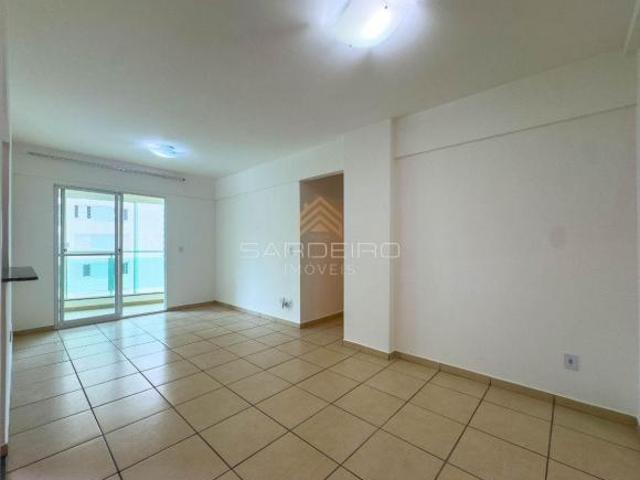 Apartamento venda em Região Geográfica Imediata do Distrito Federal, Região Integrada de Desenvolvimento do Distrito Federal e Entorno