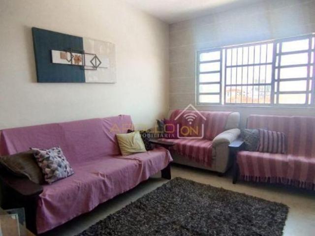Apartamento venda em Região Imediata de Santos, Região Metropolitana da Baixada Santista