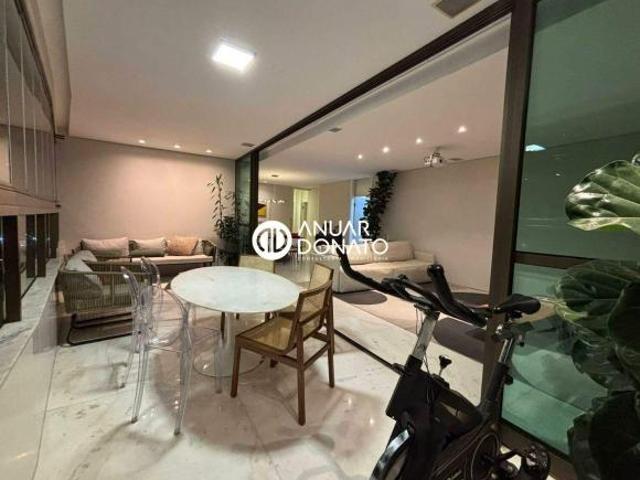 Apartamento venda em Venda Nova, Belo Horizonte