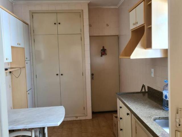Apartamento venda em Região Imediata de Rio Claro, Região Metropolitana de Piracicaba