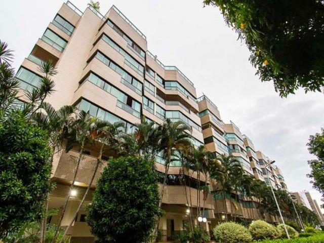 Apartamento venda em SQN 314, Plano Piloto