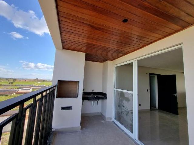 Apartamento venda em Região Geográfica Imediata de Luziânia, Região Integrada de Desenvolvimento do Distrito Federal e Entorno