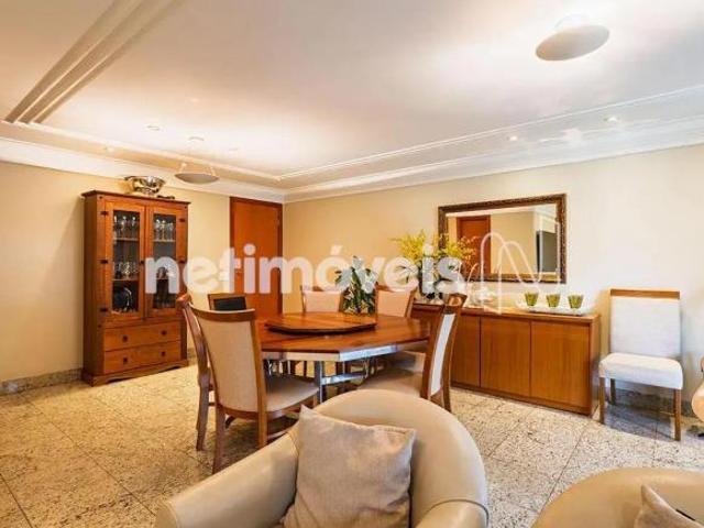 Apartamento venda em Região Geográfica Imediata do Distrito Federal, Região Integrada de Desenvolvimento do Distrito Federal e Entorno