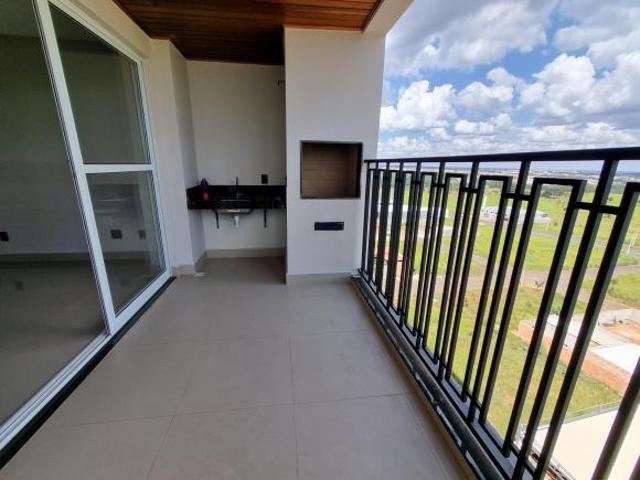 Apartamento venda em Região Geográfica Imediata de Luziânia, Região Integrada de Desenvolvimento do Distrito Federal e Entorno