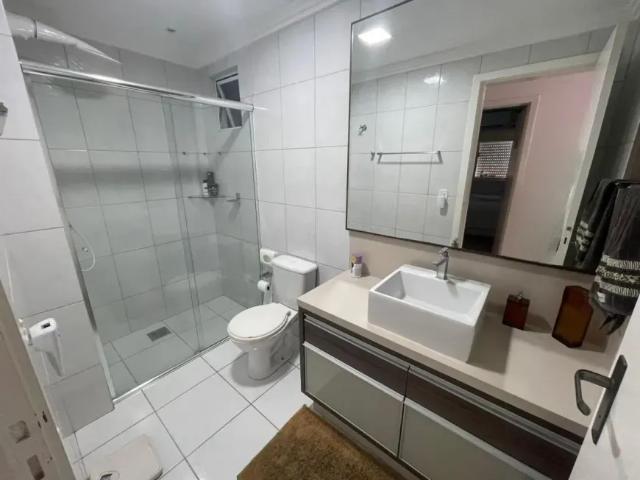 Apartamento venda em Região Geográfica Imediata de Criciúma, Criciúma