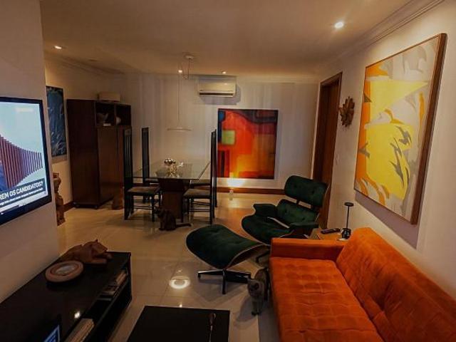 Apartamento venda em Região Geográfica Imediata do Distrito Federal, Região Integrada de Desenvolvimento do Distrito Federal e Entorno