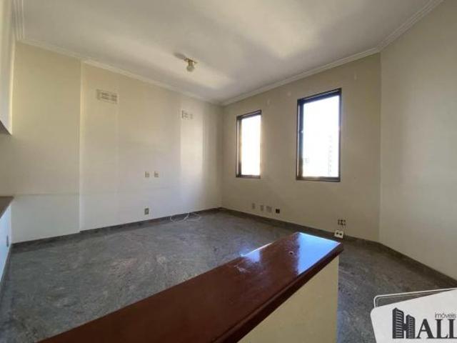 Apartamento venda em Região Imediata de São José do Rio Preto, Região Metropolitana de São José do Rio Preto