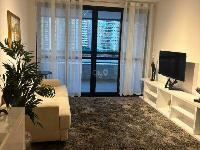 Apartamento aluguel em Região Geográfica Imediata de Aracaju, Região Metropolitana de Aracaju