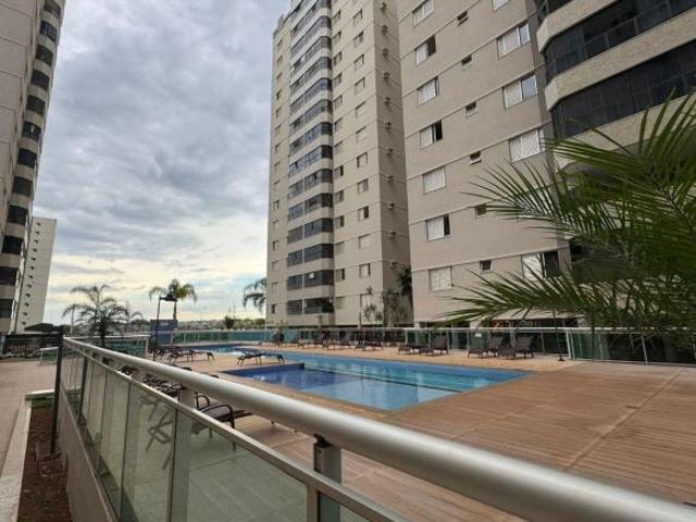 Apartamento venda em Região Geográfica Imediata do Distrito Federal, Região Integrada de Desenvolvimento do Distrito Federal e Entorno