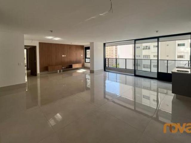 Apartamento venda em Região Geográfica Imediata de Goiânia, Goiânia