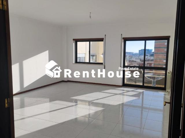 Apartamento alugar em Buarcos e São Julião, Figueira Da Foz