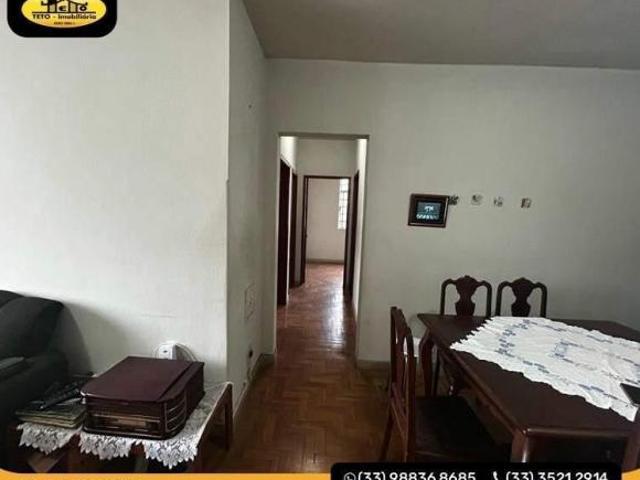 Apartamento venda em Região Geográfica Imediata de Teófilo Otoni, Teófilo Otoni