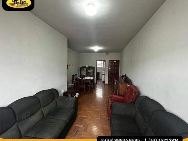 Apartamento venda em Região Geográfica Imediata de Teófilo Otoni, Teófilo Otoni