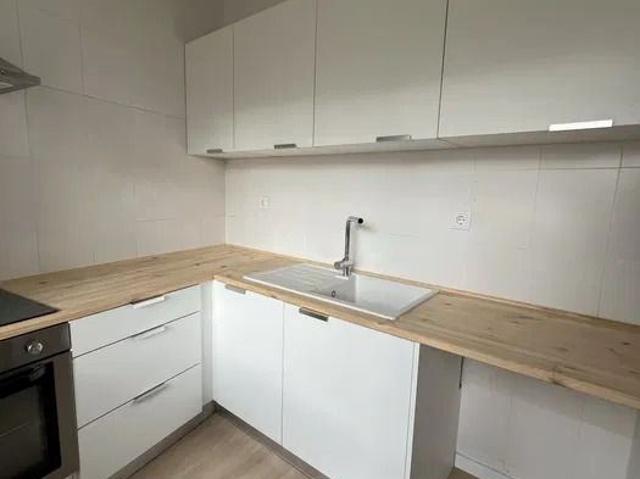 Apartamento alugar em Porto, Lordelo Do Ouro