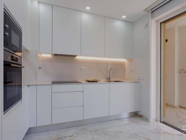 Apartamento venda em Falfeira, Lagos