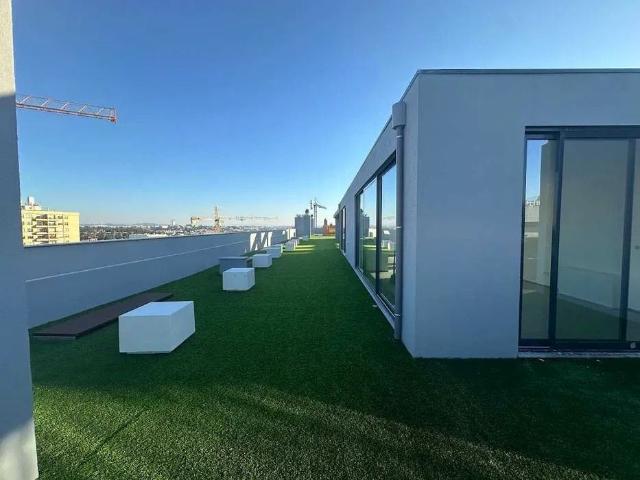 Apartamento alugar em Maia, Porto