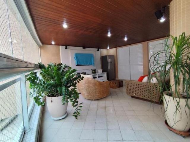 Apartamento venda em Região Imediata de Santos, Região Metropolitana da Baixada Santista