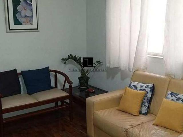 Apartamento venda em Boa Vista, Sete Lagoas