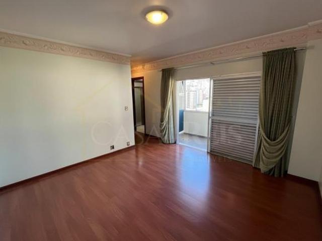 Apartamento venda em Jardim dos Estados, Poços de Caldas