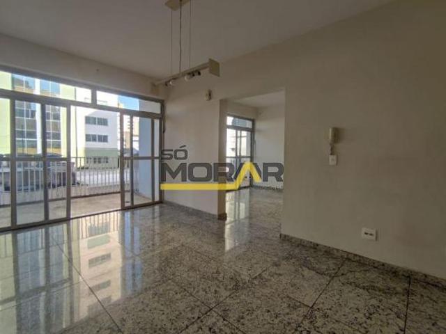 Apartamento venda em Região Geográfica Imediata de Belo Horizonte, Região Metropolitana de Belo Horizonte