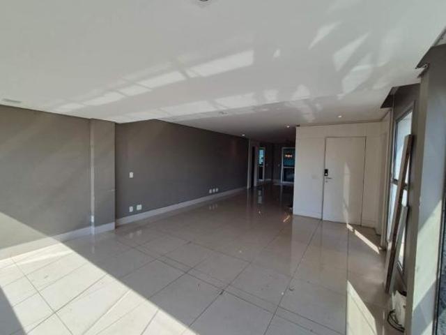 Apartamento venda em Regional Centro-Sul, Belo Horizonte