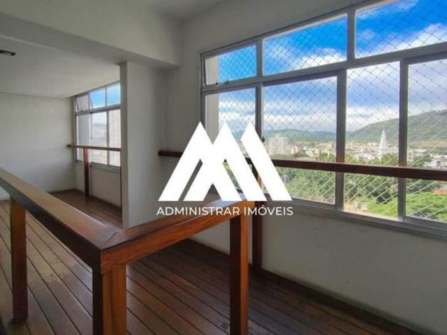 Apartamento venda em Região Geográfica Imediata de Divinópolis, Itaúna