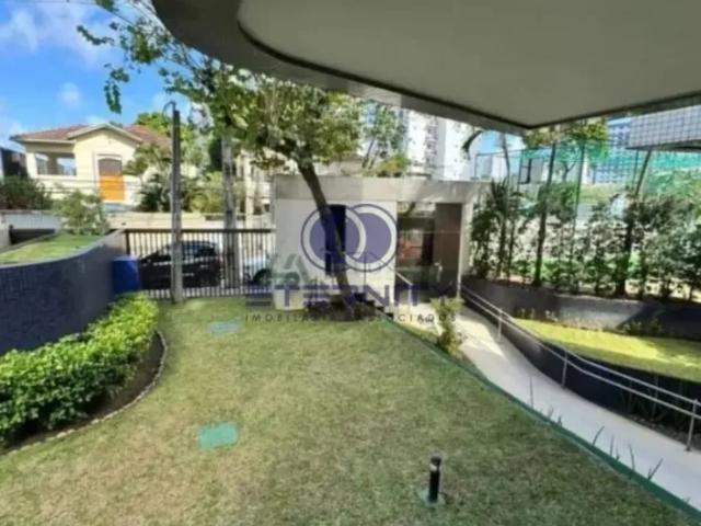 Apartamento venda em Região Geográfica Imediata do Recife, Região Metropolitana do Recife