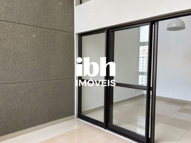 Apartamento venda em Piemonte, Nova Lima