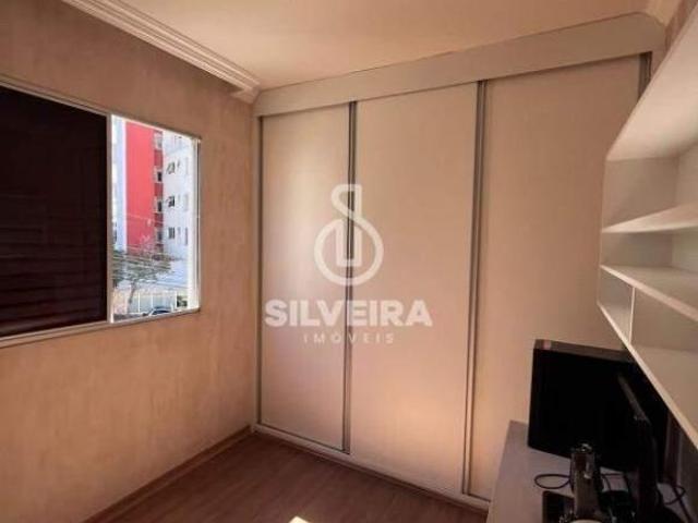 Apartamento venda em Região Geográfica Imediata de Belo Horizonte, Região Metropolitana de Belo Horizonte