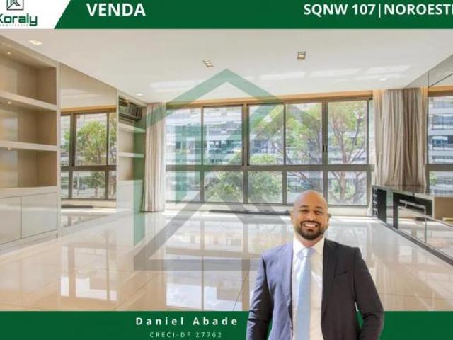 Apartamento venda em Região Geográfica Imediata do Distrito Federal, Região Integrada de Desenvolvimento do Distrito Federal e Entorno