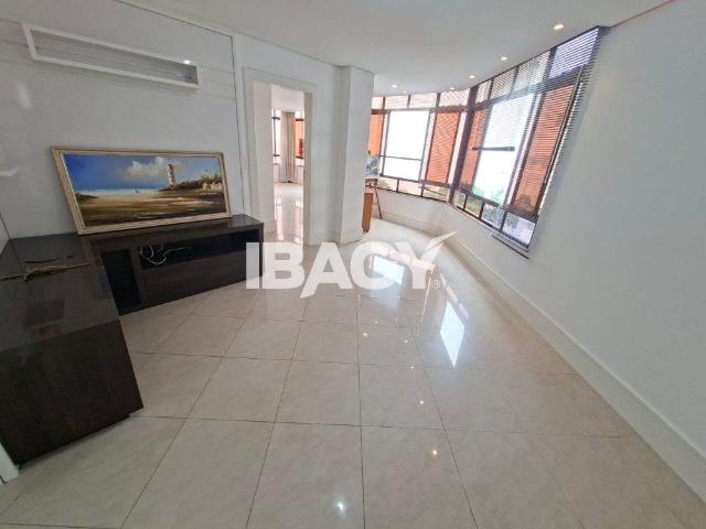 Apartamento aluguel em Região Geográfica Imediata de Florianópolis, Desterro