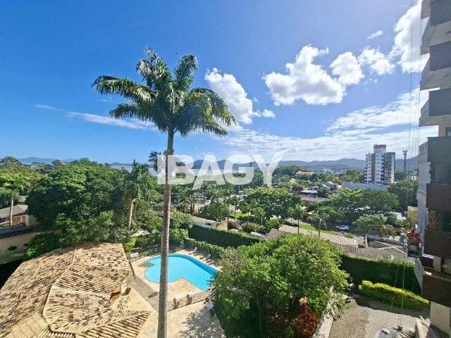 Apartamento aluguel em Morro do Horácio, Florianópolis