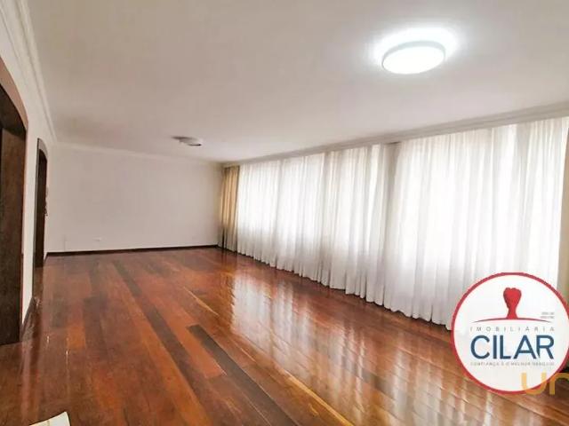 Apartamento aluguel em Região Geográfica Imediata de Curitiba, Região Metropolitana de Curitiba