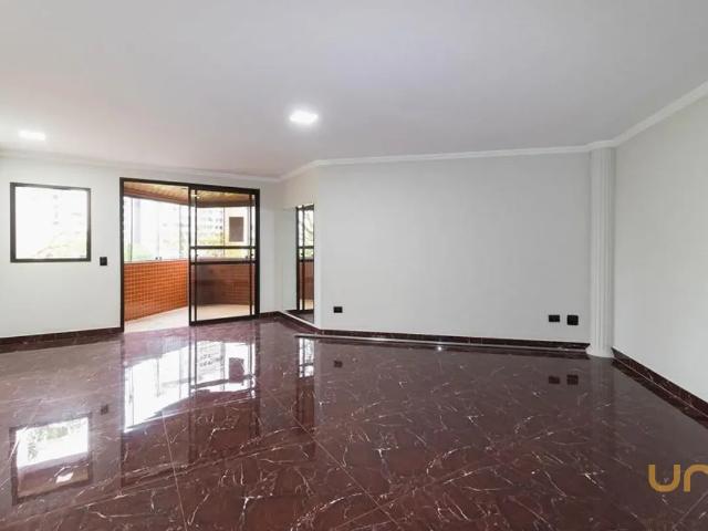 Apartamento aluguel em Região Geográfica Imediata de Curitiba, Região Metropolitana de Curitiba