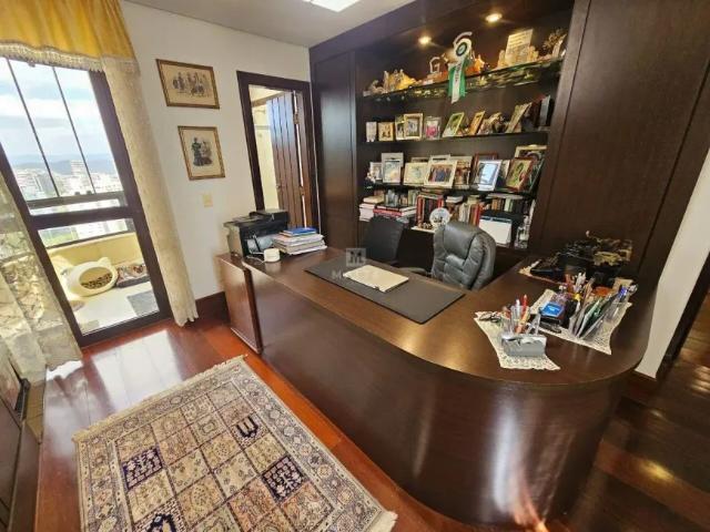 Apartamento aluguel em Região Geográfica Imediata de Belo Horizonte, Região Metropolitana de Belo Horizonte