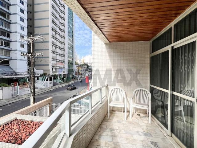 Apartamento aluguel em Região Geográfica Imediata de Salvador, Região Metropolitana de Salvador