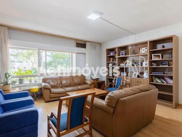 Apartamento venda em SQS 104, Plano Piloto