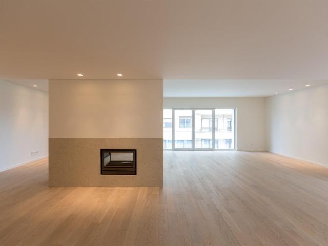 Apartamento venda em Porto