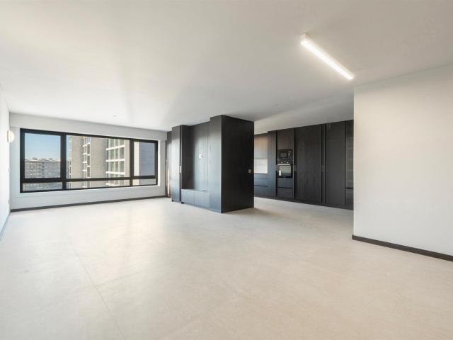 Apartamento venda em Porto, Lordelo Do Ouro