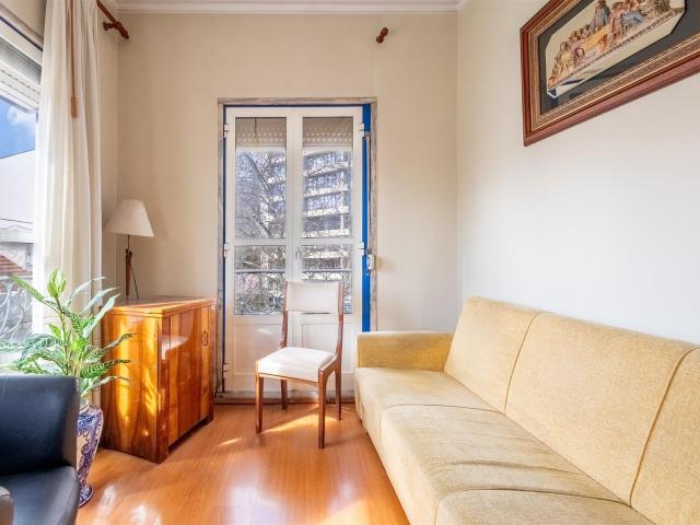 Apartamento venda em Santo António, Lisboa