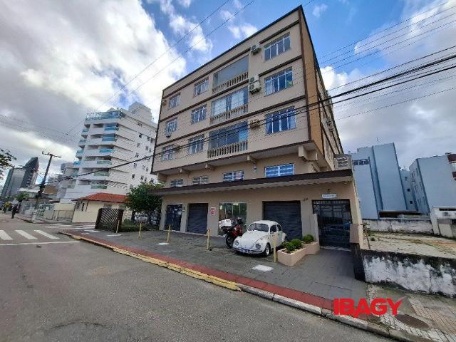 Apartamento aluguel em Região Geográfica Imediata de Florianópolis, Desterro